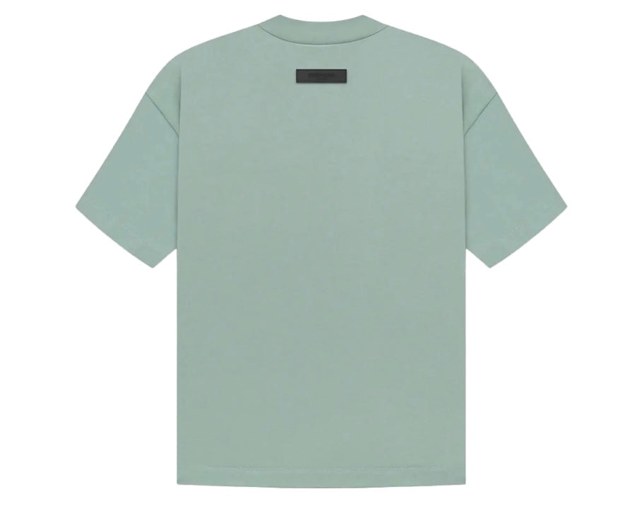 Fear Of God Essentials SS Tee Sycamore