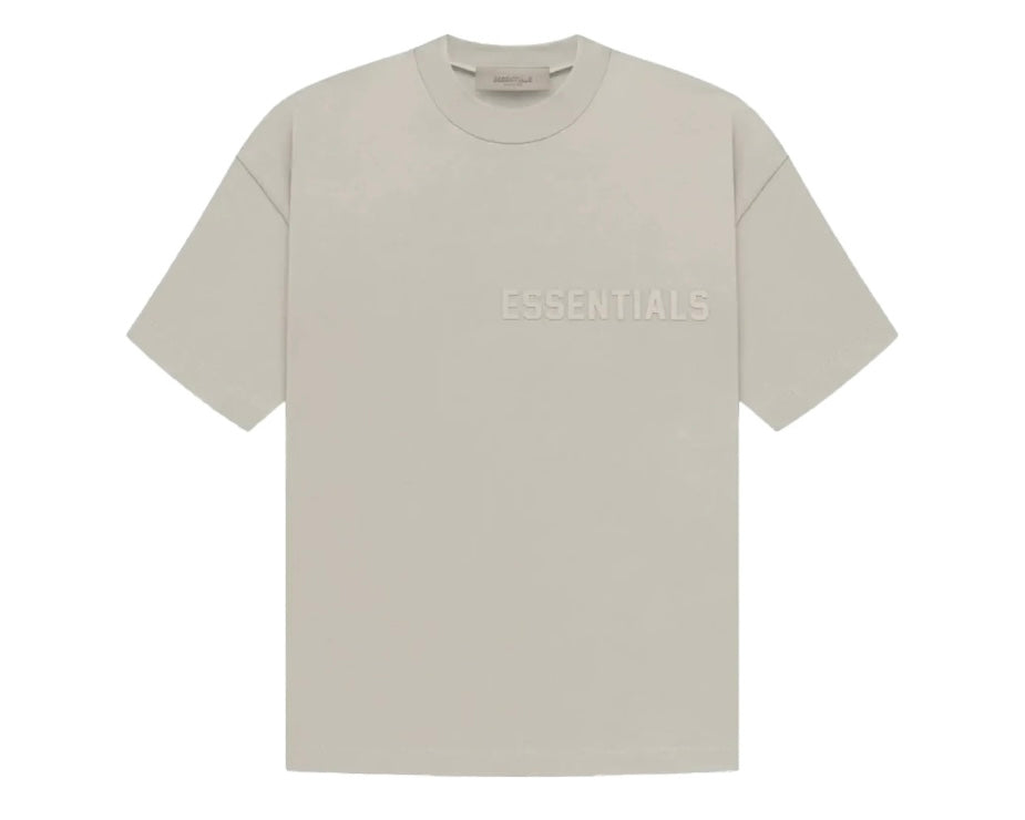 Fear Of God Essentials SS Tee Seal
